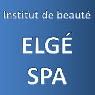 (c) Elge-spa.net